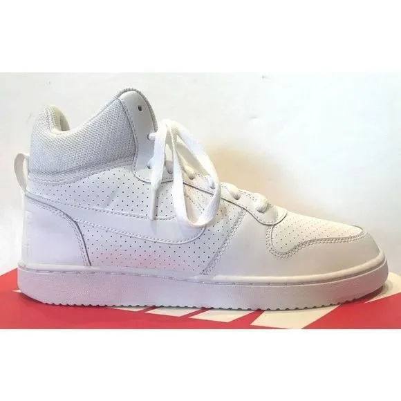 harga nike court borough